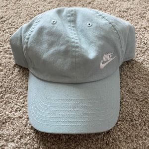 Nike Hat